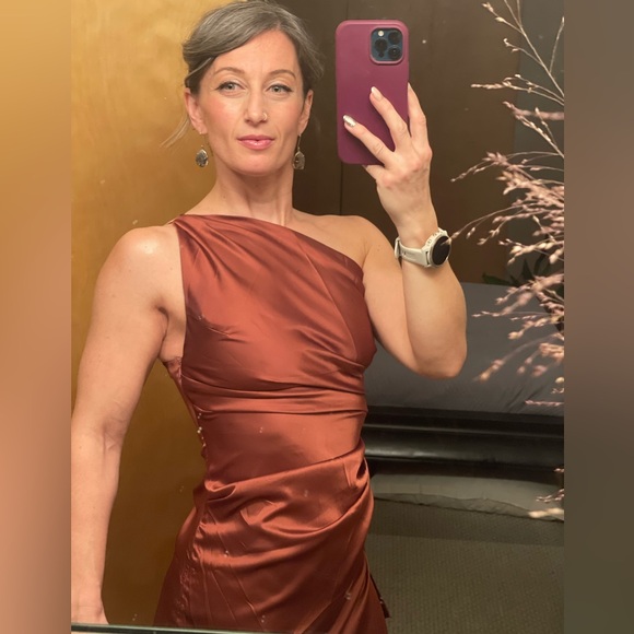 Meet your Posher, Amanda - Picture 8 of 12